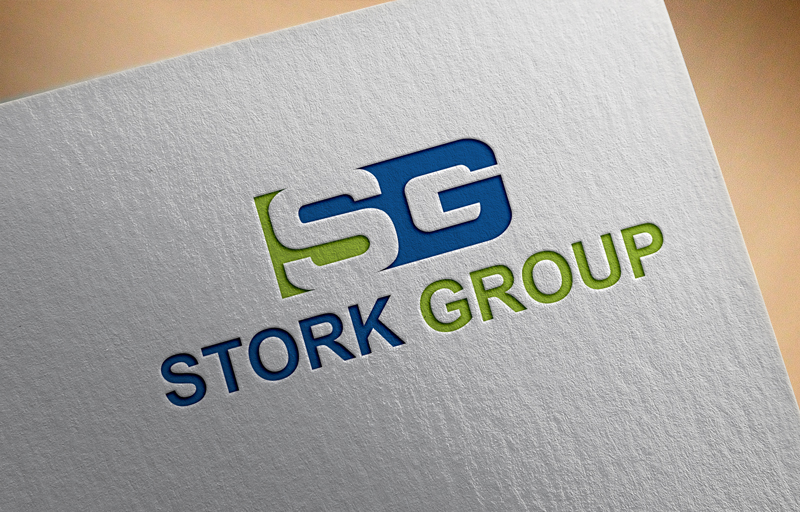 Design de Logo par GaryMckinnon pour ce projet | Design #16259180
