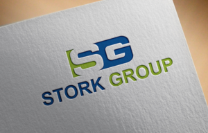 Design de Logo par GaryMckinnon pour ce projet | Design : #16259180
