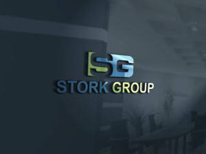 Design de Logo par GaryMckinnon pour ce projet | Design : #16259181