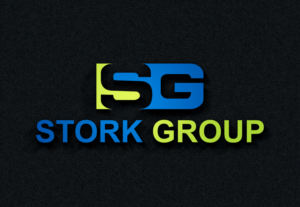 Design de Logo par GaryMckinnon pour ce projet | Design : #16259183