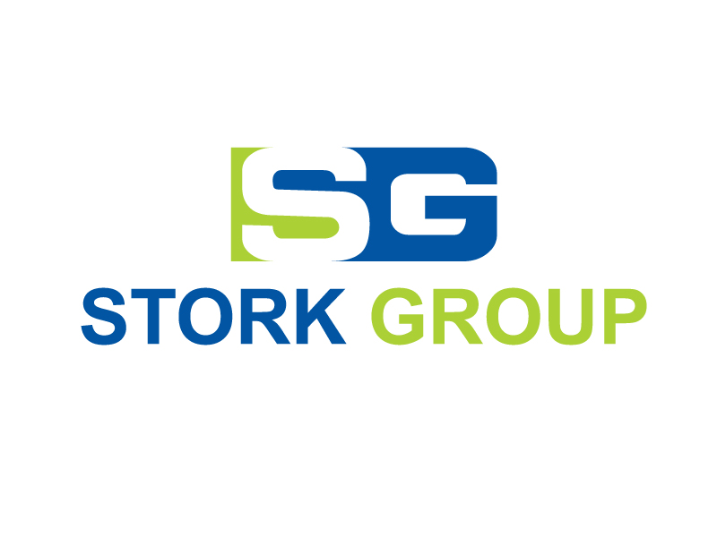 Logo-Design von GaryMckinnon für dieses Projekt | Design #16259184
