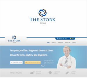 Logo Design by Behave 2 for this project | Design: #16273188