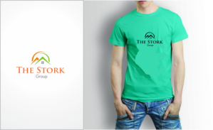 Logo Design by Behave 2 for this project | Design: #16273189