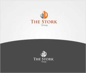 Logo Design by Behave 2 for this project | Design: #16273192