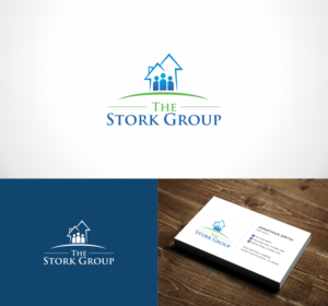 Logo Design by Behave 2 for this project | Design: #16286360
