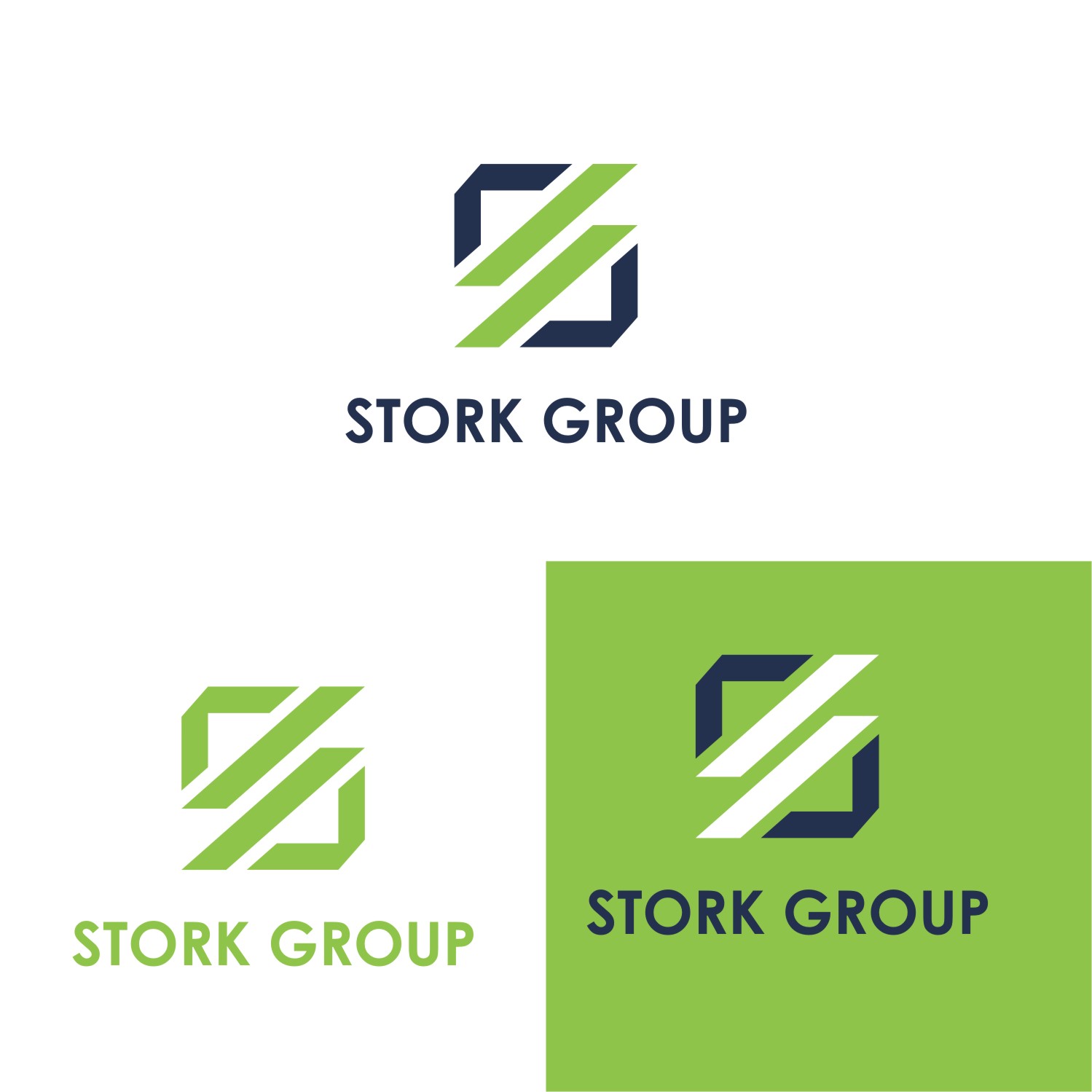 Logo Design by Sushma for this project | Design #16274230