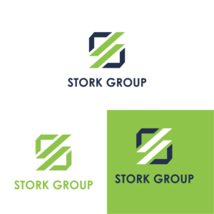 Design de Logo par Sushma pour ce projet | Design : #16274230