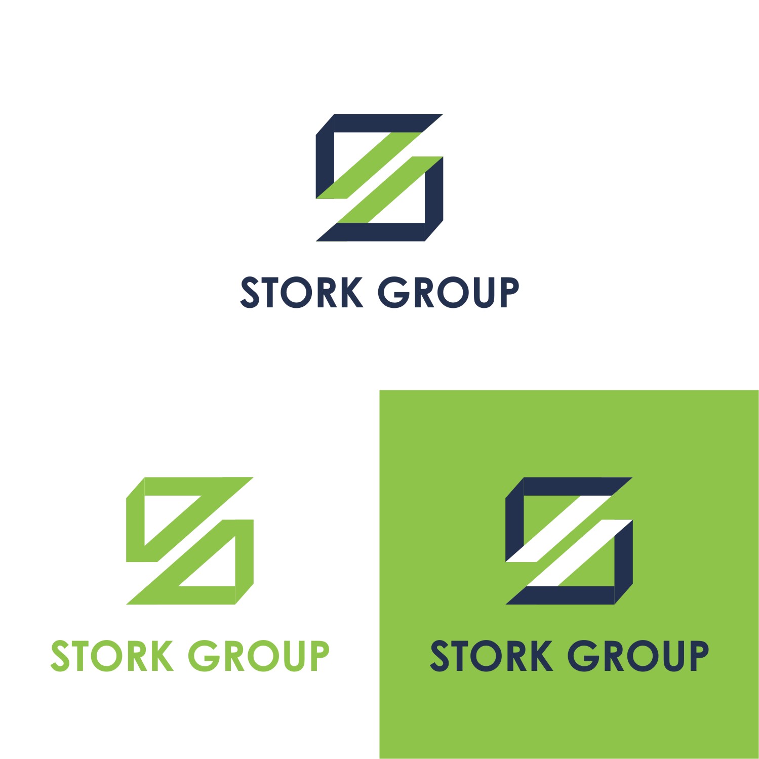 Logo Design by Sushma for this project | Design #16274231