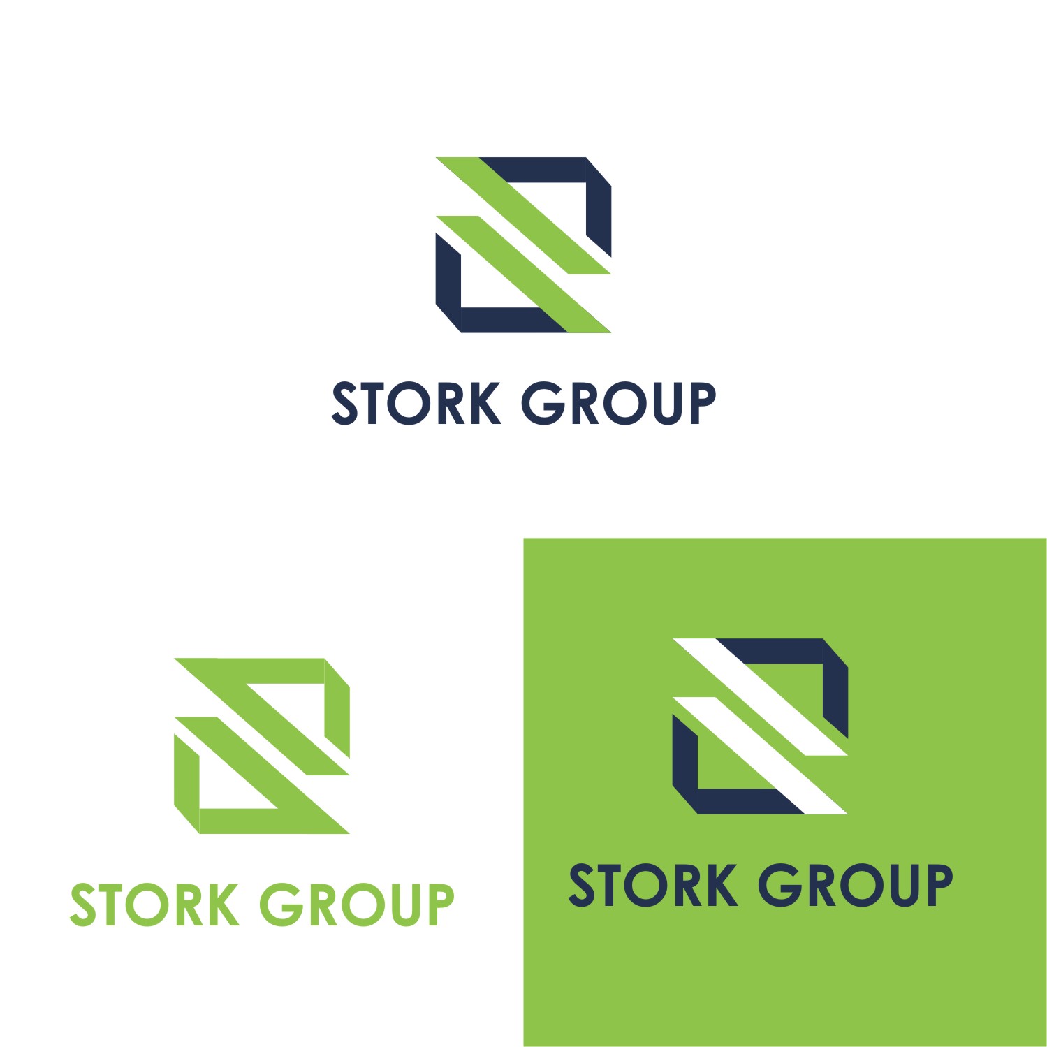 Logo Design by Sushma for this project | Design #16274232