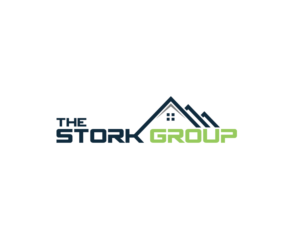 Logo Design by Tiago78 for this project | Design: #16355493