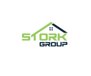 Logo Design by Tiago78 for this project | Design: #16356996