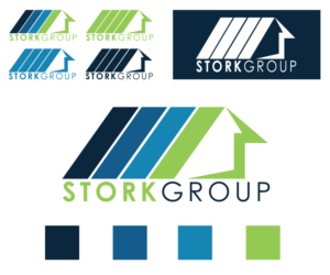 Logo Design by danutzoica98