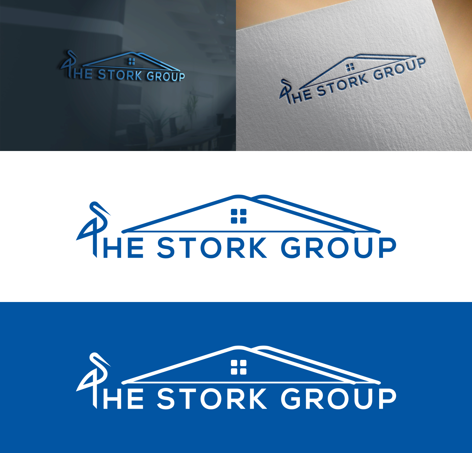 Logo Design by aqilazhifara for this project | Design #16359520