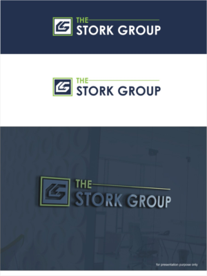 Logo Design by beingsushmasingh