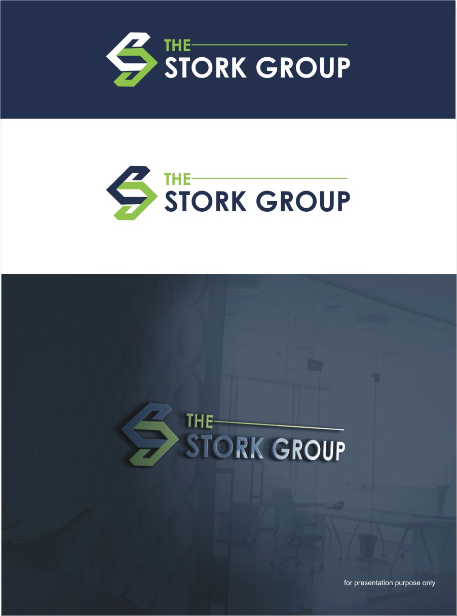 Logo Design by beingsushmasingh for this project | Design #16288118