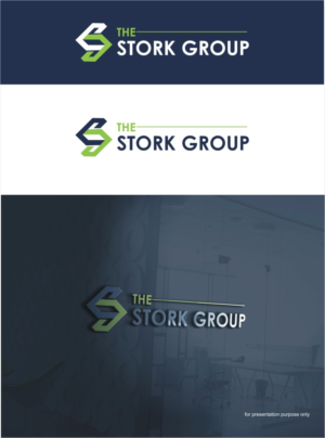 Logo Design by beingsushmasingh for this project | Design: #16288118