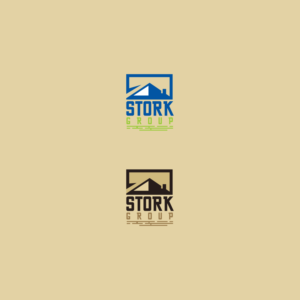 Logo Design by artbone 2