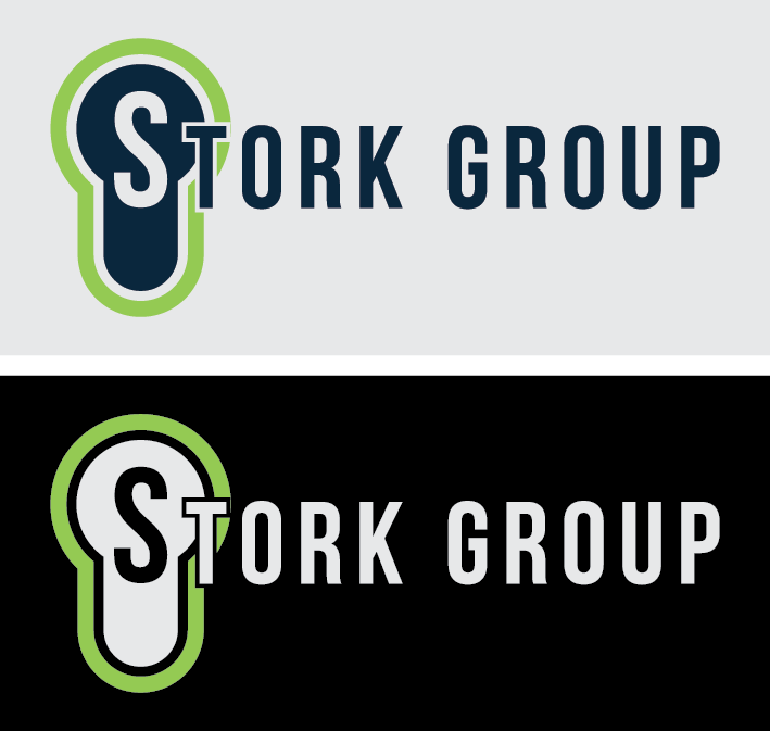 Design de Logo par Suheri pour ce projet | Design #16309938