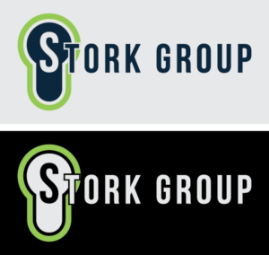 Logo Design by Suheri for this project | Design: #16309938