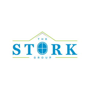 Logo Design by Calogero 78