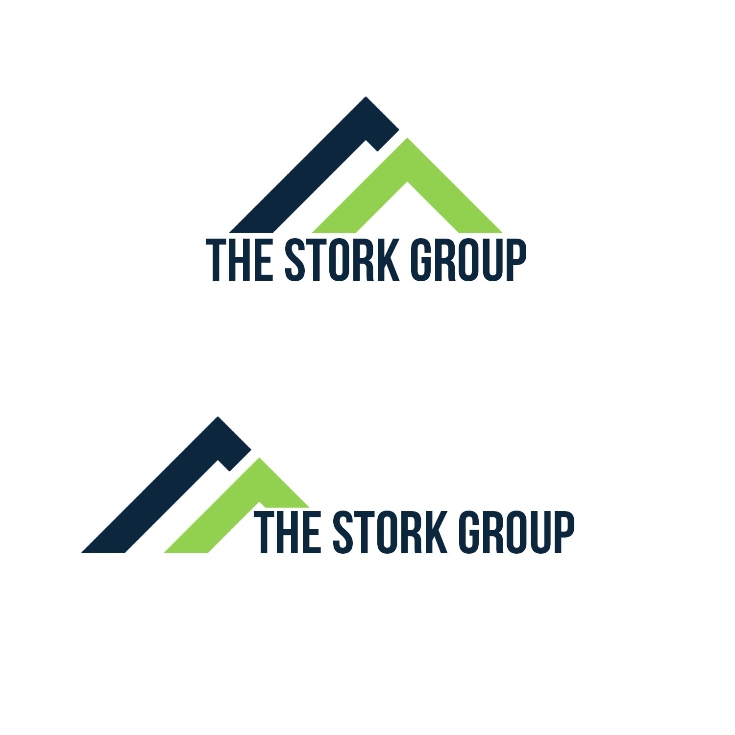 Logo-Design von amine 3 für dieses Projekt | Design #16419501