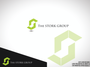 Logo Design by dan99
