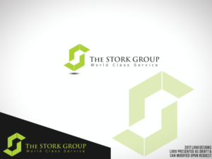 Design de Logo par dan99 pour ce projet | Design #16297773