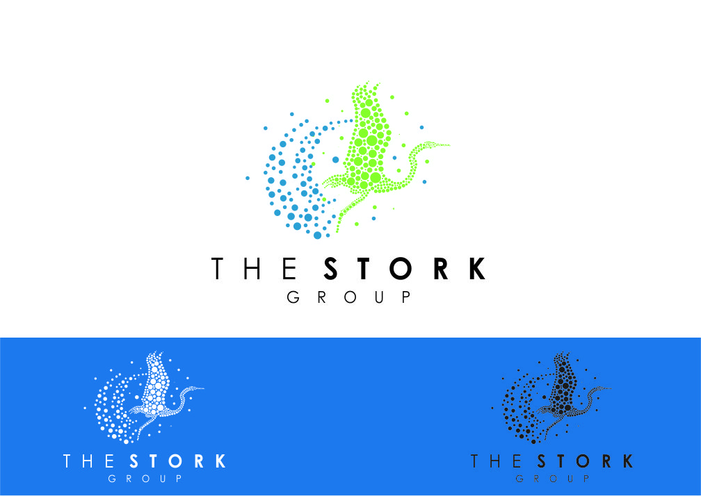 Logo-Design von rgrider für dieses Projekt | Design #16258611