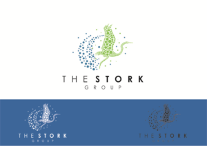 Logo Design by rgrider for this project | Design: #16258611