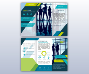 Flyer Design by HamzaMalik for Partnership for a Drug-Free NH | Design #16275334