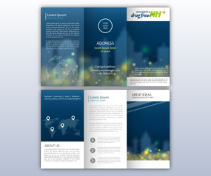 Non-Profit needs enticing Flyer Design | Flyer-Design von HamzaMalik