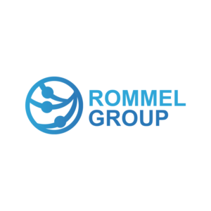 Logo Design by xAPx