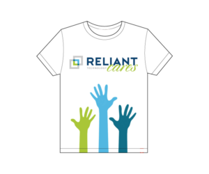 T-Shirt-Design von Andrés Sebastián für dieses Projekt | Design: #16297201
