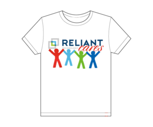 T-Shirt-Design von Andrés Sebastián für dieses Projekt | Design: #16297210