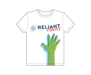 T-Shirt-Design von Andrés Sebastián für dieses Projekt | Design #16305345