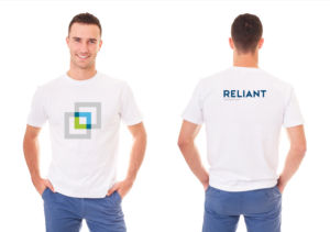 T-shirt Design by DesignsDoneNow