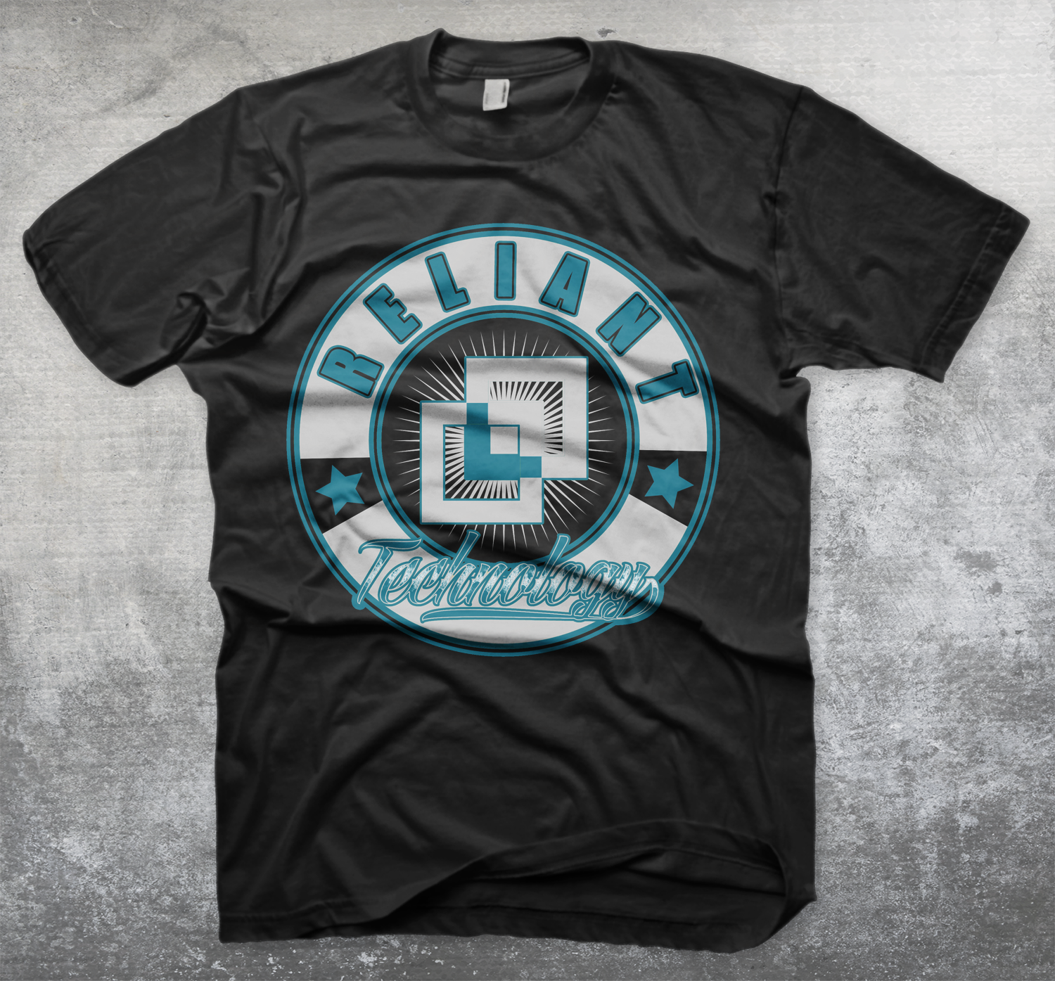 T-Shirt-Design von OT Design für dieses Projekt | Design #16304949