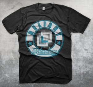 T-Shirt-Design von OT Design für dieses Projekt | Design: #16304949