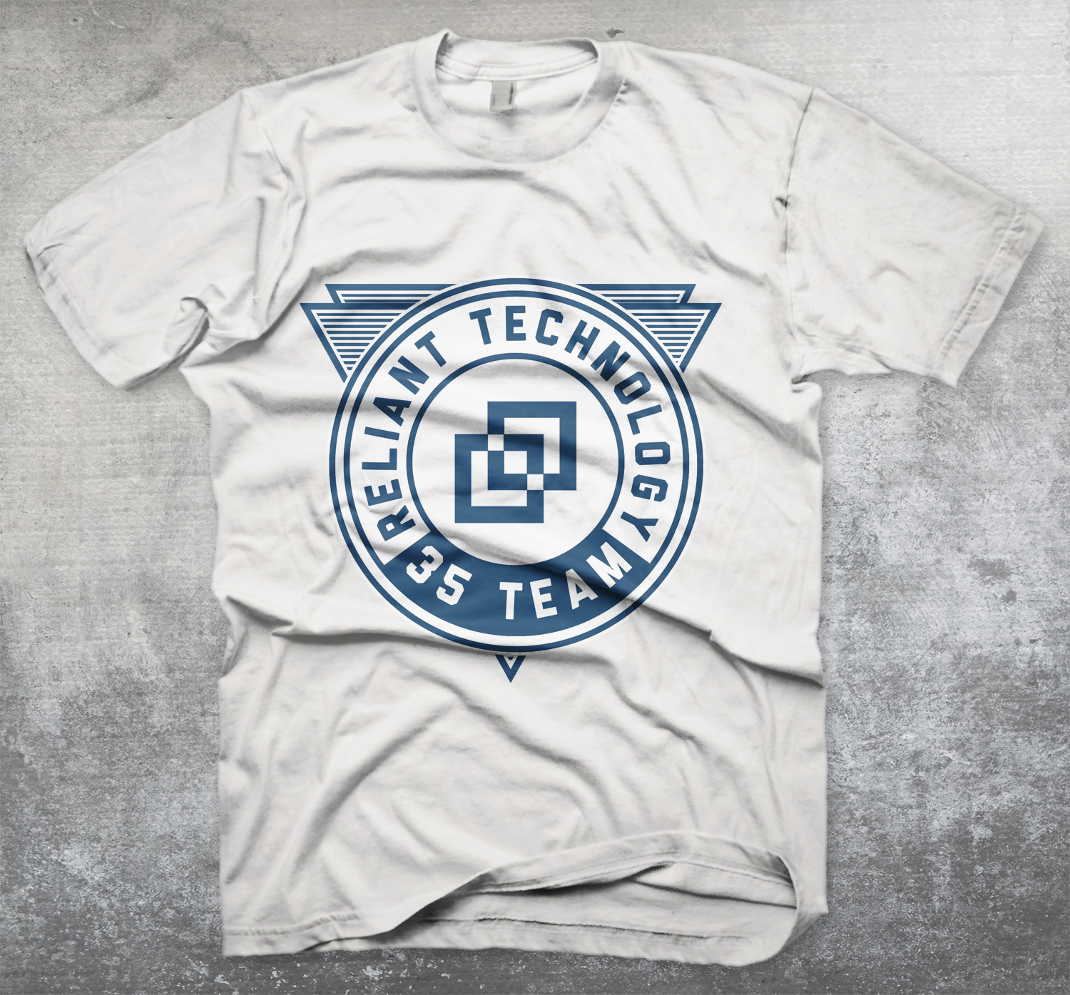 T-Shirt-Design von OT Design für dieses Projekt | Design #16304950