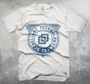 T-Shirt-Design von OT Design für dieses Projekt | Design: #16304950