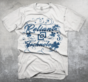 T-Shirt-Design von OT Design für dieses Projekt | Design: #16304951