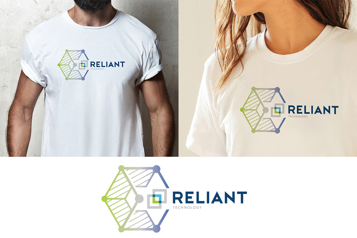 T-Shirt-Design von Shuvojit Dev für dieses Projekt | Design #16299941