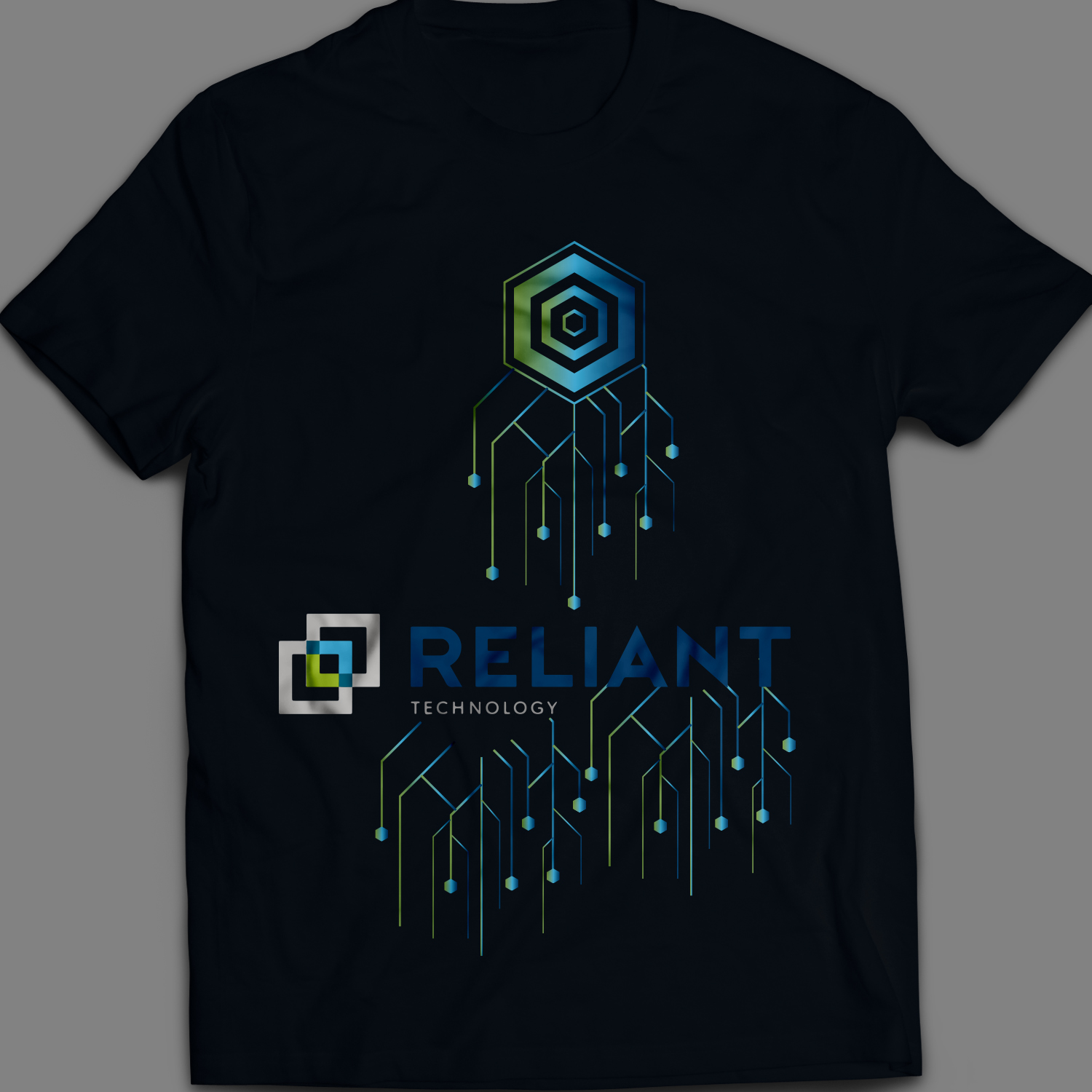 T-Shirt-Design von mekhfioui für dieses Projekt | Design #16296894