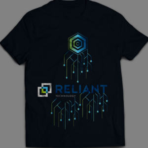 T-Shirt-Design von mekhfioui für dieses Projekt | Design #16296894