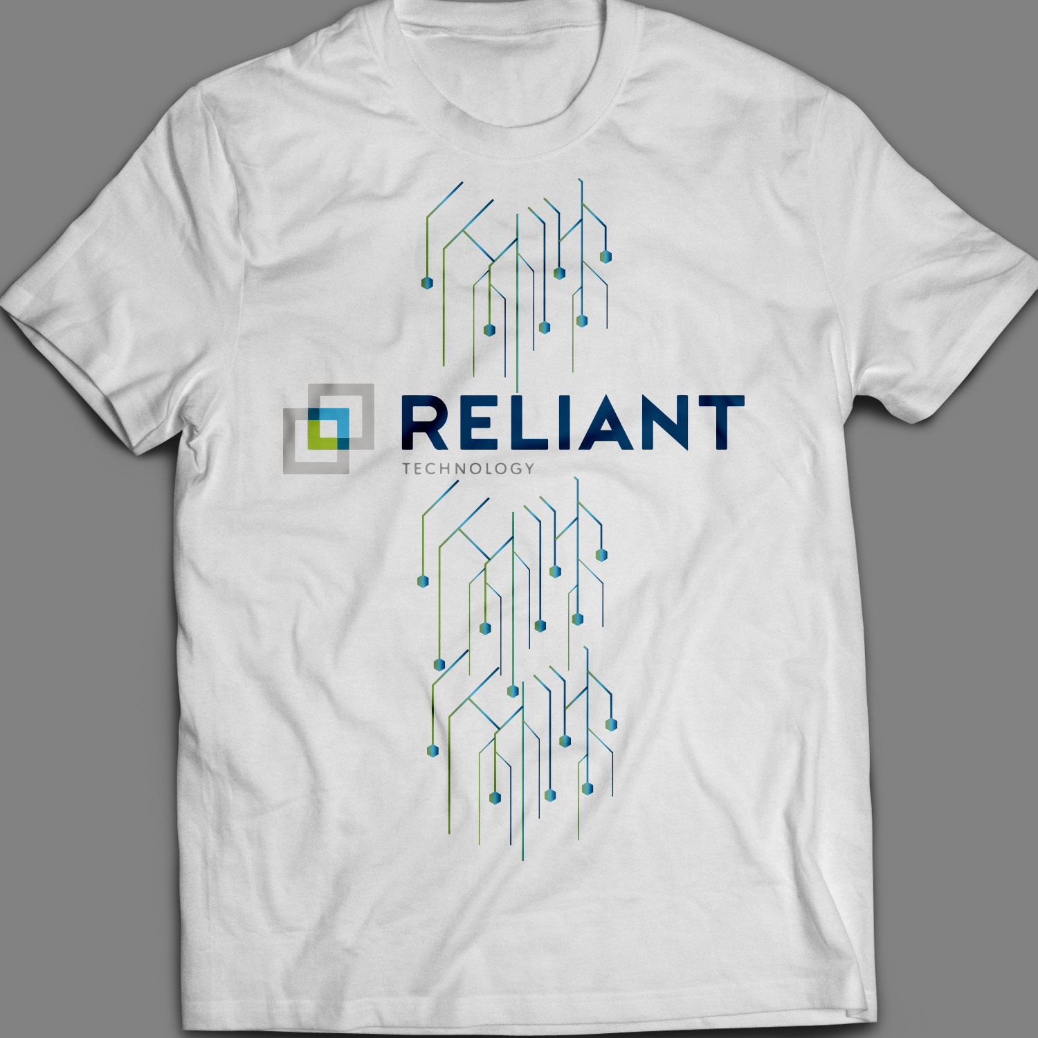 T-Shirt-Design von mekhfioui für dieses Projekt | Design #16296895