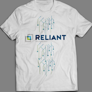 T-Shirt-Design von mekhfioui für dieses Projekt | Design: #16296895