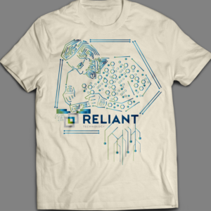 T-Shirt-Design von mekhfioui für dieses Projekt | Design: #16296896