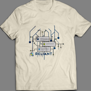 T-Shirt-Design von mekhfioui für dieses Projekt | Design: #16296897