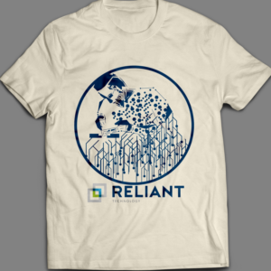 T-Shirt-Design von mekhfioui für dieses Projekt | Design: #16296898