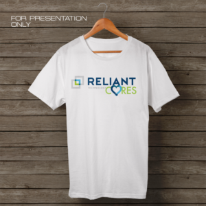 T-Shirt-Design von Eightone 3 für dieses Projekt | Design #16306083